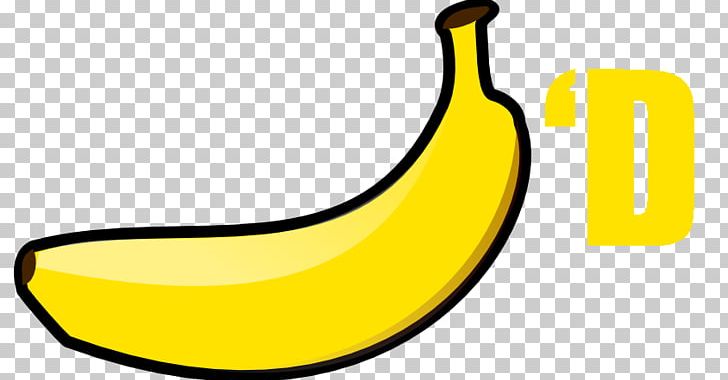 Banana Banaani Product Design Facebook PNG, Clipart, Banana, Banana Clipart, Banana Family, Facebook, Facebook Inc Free PNG Download