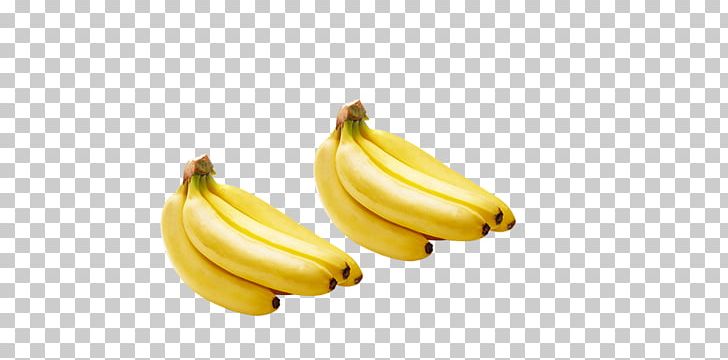 Banana Yellow PNG, Clipart, Banana, Banana Chips, Banana Family, Banana Leaf, Banana Leaves Free PNG Download