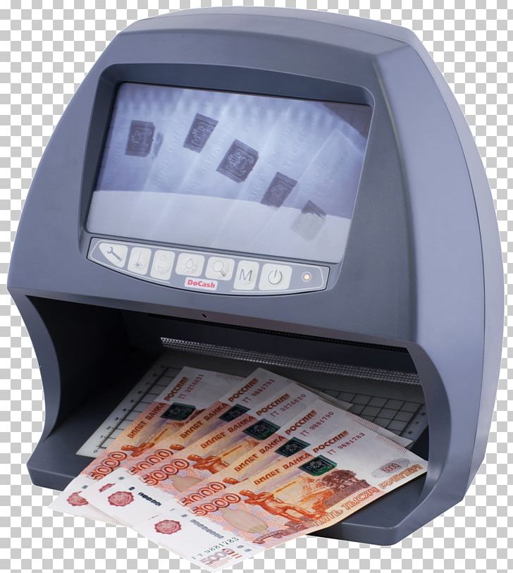 Banknote Currency Detector Money Security PNG, Clipart, Banknote, Counterfeit Money, Currency, Currency Detector, Detector Free PNG Download