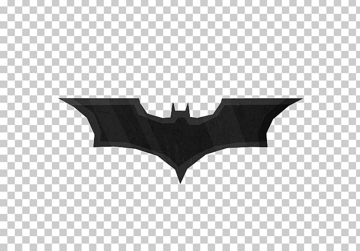 Batman Bat-Signal Superman Stencil PNG, Clipart, Angle, Bat, Batman, Batmobile, Batsignal Free PNG Download