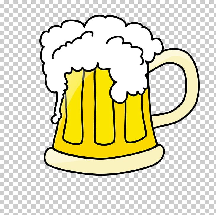 Beer Glassware Oktoberfest Corona PNG, Clipart, Area, Beer, Beer Bottle, Beer Glassware, Beer Images Free PNG Download
