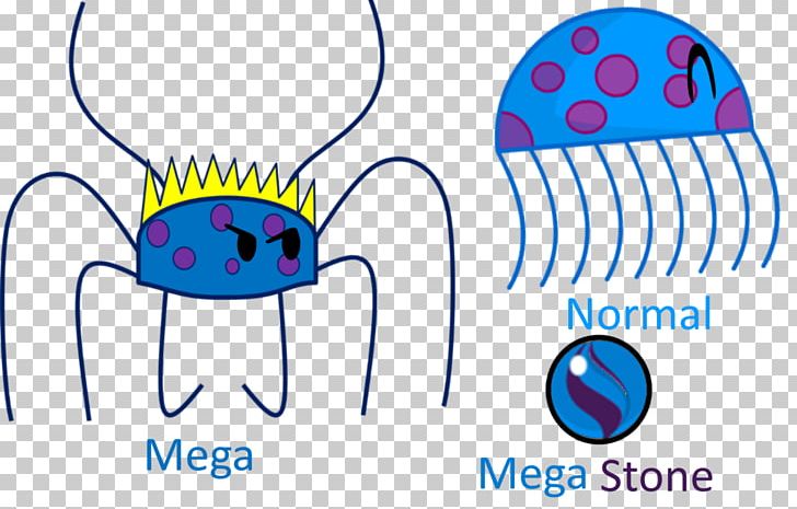 Box Jellyfish Evolution Art Organism PNG, Clipart, Area, Art, Artwork, Box Jellyfish, Circle Free PNG Download