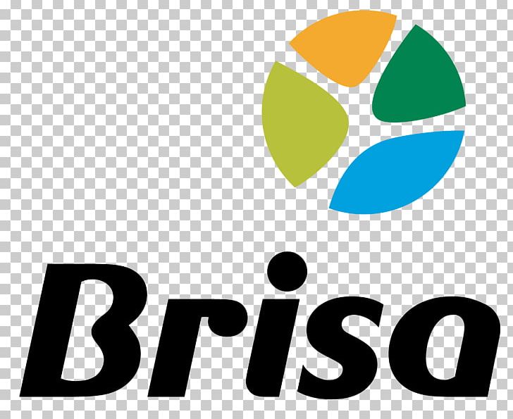 Brisa – Auto-estradas De Portugal Business Transport Logo PNG, Clipart, Area, Brand, Business, Controlledaccess Highway, Corporation Free PNG Download