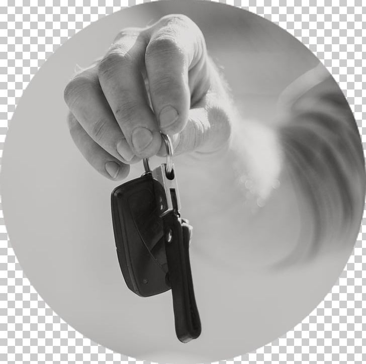 Car Finance Vehicle Leasing Loan Credit PNG, Clipart, Bank, Black And White, Car, Car Finance, Comprehensive Cover Free PNG Download