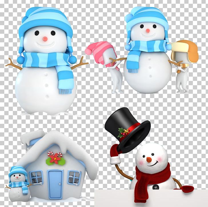 Cartoon Stock Illustration PNG, Clipart, 3d Computer Graphics, Balloon Cartoon, Cartoon Character, Cartoon Christmas Creative, Cartoon Eyes Free PNG Download