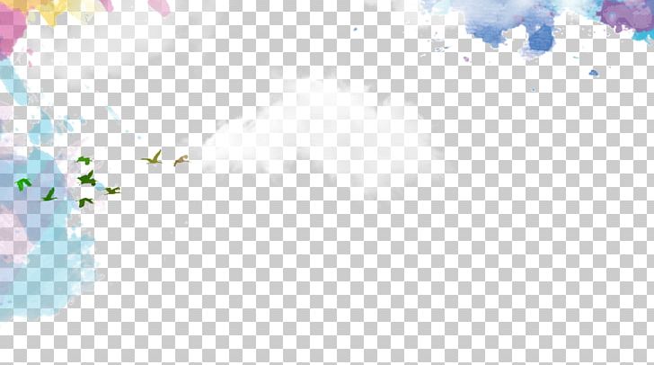 China Cloud Ink Wind PNG, Clipart, Atmosphere, Atmosphere Of Earth, Background Vector, Blue, China Free PNG Download