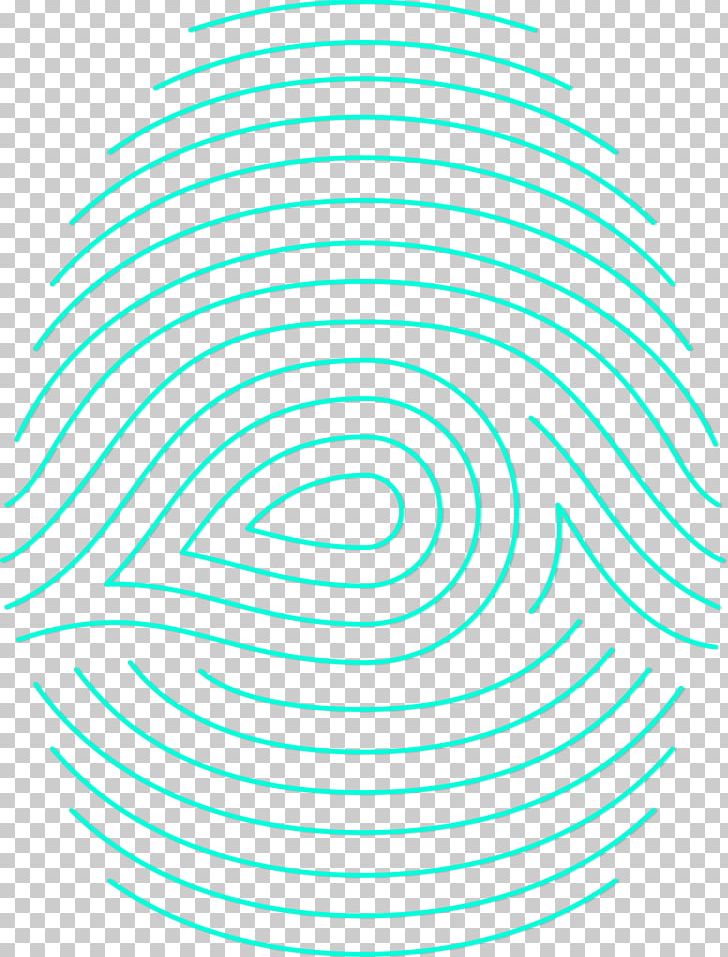 Circle Line Art Area White PNG, Clipart, Area, Black, Black And White, Circle, Education Science Free PNG Download