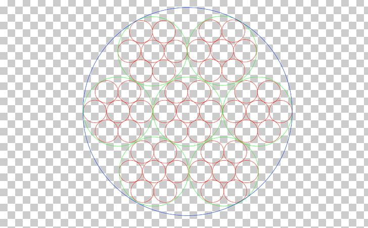 Circle Pattern PNG, Clipart, Blue Circle, Circle, Education Science, Green Circle, Line Free PNG Download