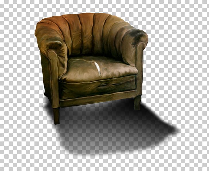 Club Chair Couch Furniture PNG, Clipart, Angle, Canapas, Chair, Club Chair, Couch Free PNG Download