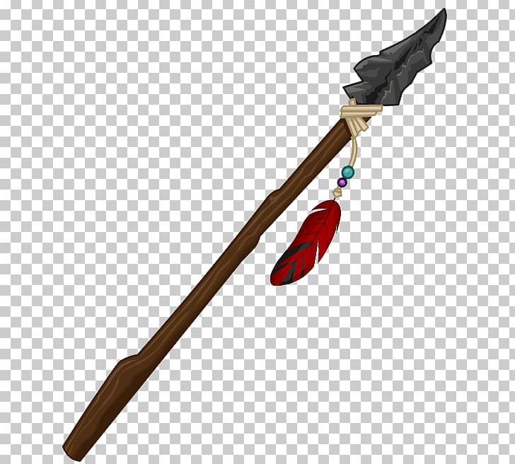 Club Penguin Prehistory Spear Amazon.com PNG, Clipart, Amazoncom, Club Penguin, Cold Weapon, History, Office Supplies Free PNG Download