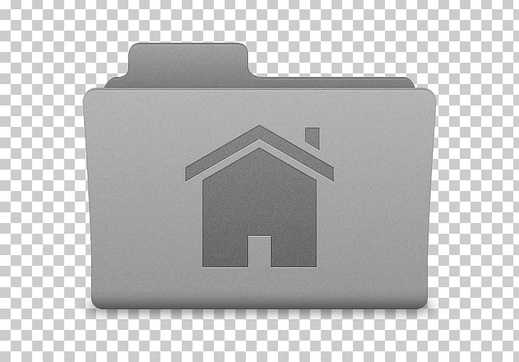 Computer Icons Directory PNG, Clipart, Angle, Computer Icons, Computer Software, Desktop Wallpaper, Directory Free PNG Download