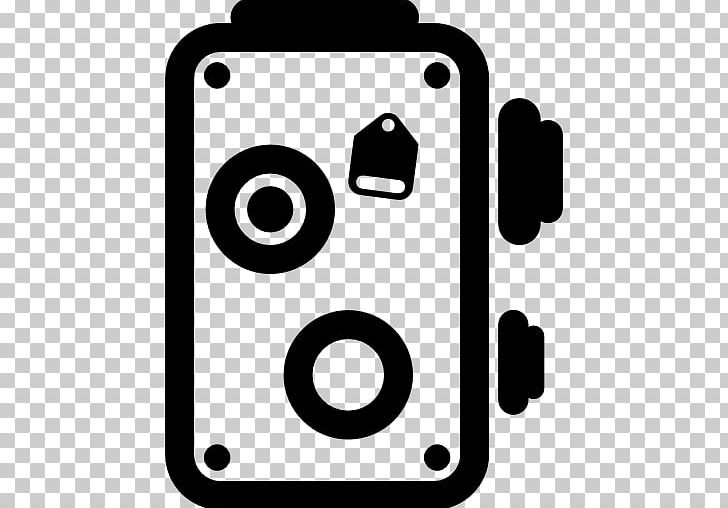 Computer Icons Photography Camera Font PNG, Clipart, Angle, Area, Black And White, Camera, Circle Free PNG Download