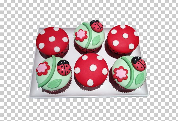 Cupcake Petit Four Cake Decorating Sugar Paste Buttercream PNG, Clipart, Buttercream, Cake, Cake Decorating, Craft, Cupcake Free PNG Download