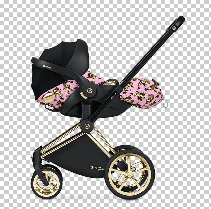 Cybex Priam Cybex Cloud Q Fashion Baby & Toddler Car Seats Cybex Aton Q PNG, Clipart, Baby Carriage, Baby Products, Baby Toddler Car Seats, Baby Transport, Celebrity Free PNG Download