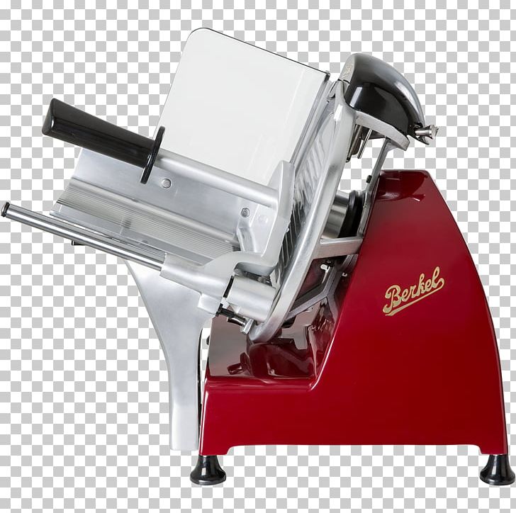 Deli Slicers Berkel Meat Slicer Machine Home Appliance Price PNG, Clipart, Angle, Berkel Meat Slicer, Deli Slicers, Electricity, Hier Free PNG Download