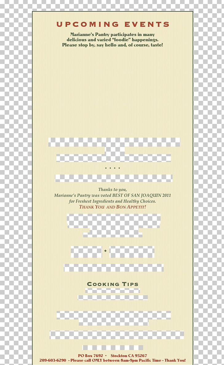 Document Line PNG, Clipart, Art, Document, Lentil Soup, Line, Paper Free PNG Download