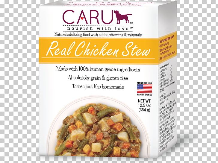 Dog Food Chicken Mull Stew PNG, Clipart,  Free PNG Download