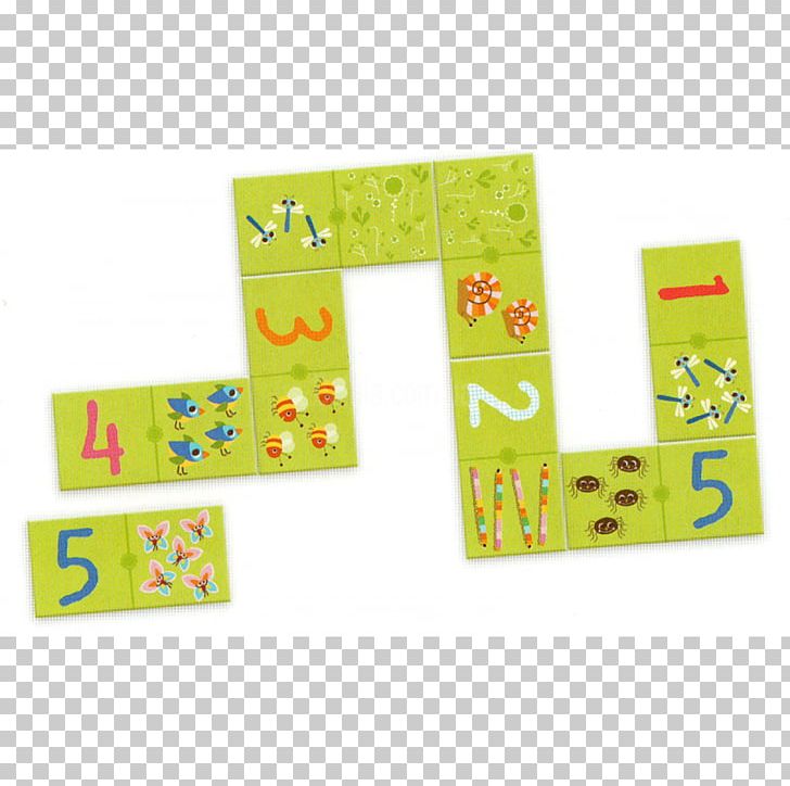 Dominoes Jigsaw Puzzles Djeco Tile-based Game PNG, Clipart, Cardboard, Child, Data, Djeco, Domino Free PNG Download