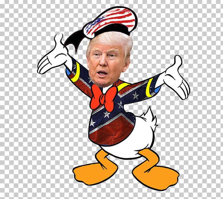 Donald Duck Huey PNG, Clipart,  Free PNG Download