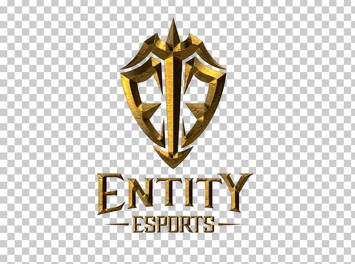 Dota 2 Entity Esports Point Blank Counter-Strike: Global Offensive ESL One Genting 2017 PNG, Clipart, Brand, Call Of Duty Black Ops Iii, Counterstrike, Counterstrike Global Offensive, Csgo Free PNG Download