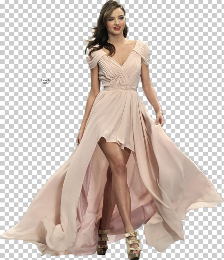 Dress Model Evening Gown Fashion Prom PNG, Clipart, Bridal Party Dress, Celebrities, Clothing Sizes, Cocktail Dress, Color Free PNG Download