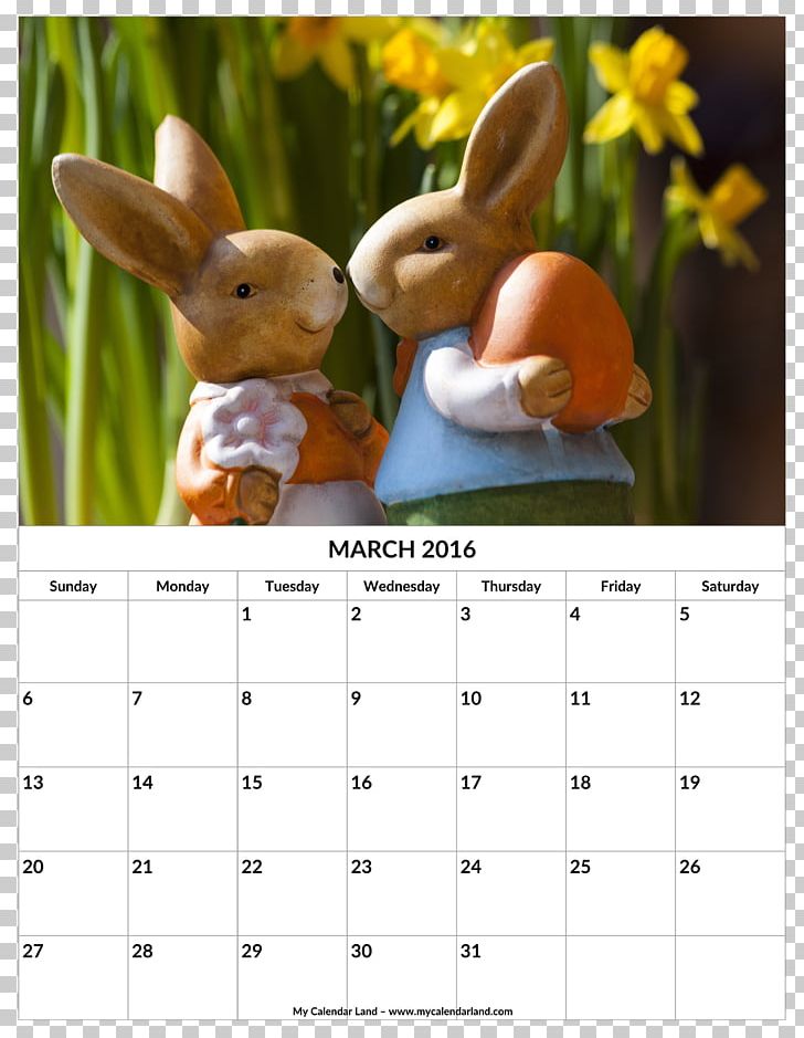Easter Bunny Egg Hunt Rabbit Easter Egg PNG, Clipart, Calendar, Child, Desktop Wallpaper, Easter, Easter Bunny Free PNG Download