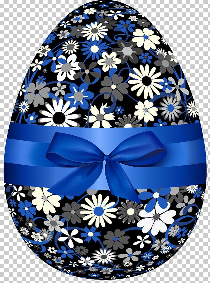 Easter Egg Paschal Greeting Holiday Ansichtkaart PNG, Clipart, 2016, 2017, Animation, Ansichtkaart, Birthday Free PNG Download