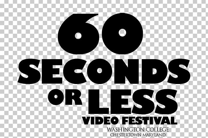 Film Festival Video Art Kurzfilmfestival 0 PNG, Clipart, 60 Seconds, 2016, Area, Art, Black And White Free PNG Download