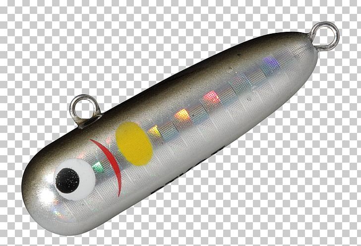 Fishing Baits & Lures Spoon Lure Trout Recreational Fishing PNG, Clipart, Angling, Bait, Chars, Fish, Fishing Free PNG Download