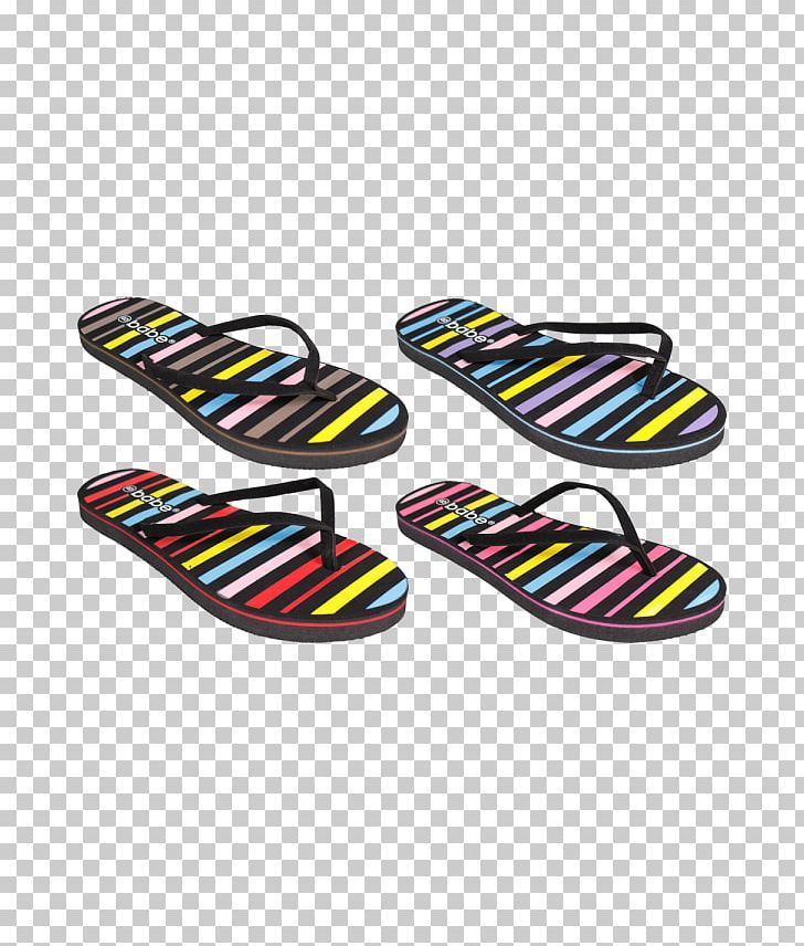 Flip-flops Shoe Sandal Wedge Woman PNG, Clipart, Brand, Cross Training Shoe, Fashion, Flip Flops, Flipflops Free PNG Download