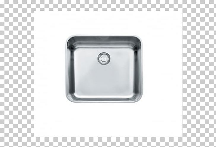Franke Kitchen Sink Stainless Steel PNG, Clipart, Angle, Bathroom, Bathroom Sink, Blanco, Bowl Free PNG Download