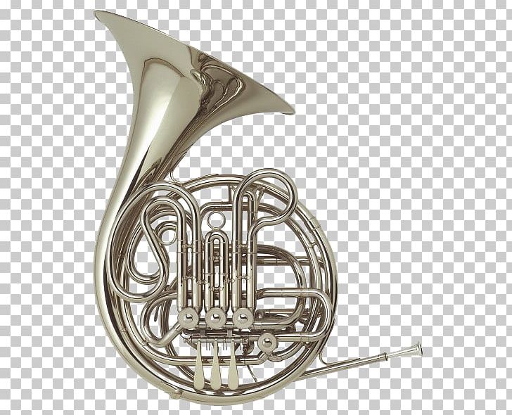 French Horns Holton-Farkas Brass Instruments PNG, Clipart, Alto Horn, Beker, Bore, Brass Instrument, Brass Instruments Free PNG Download