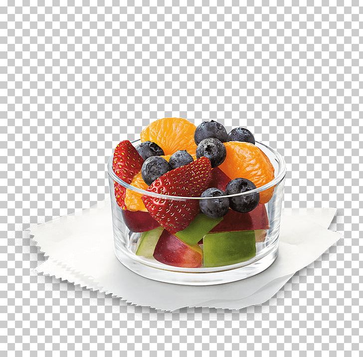 Fruit Salad Fruit Cup Chicken Salad Chicken Sandwich French Fries PNG, Clipart, Apple, Chicken Salad, Chicken Sandwich, Chickfila, Dessert Free PNG Download