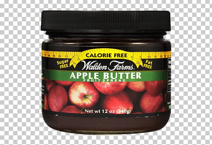 Gelatin Dessert Spread Jam Apple Butter Calorie PNG, Clipart, Apple Butter, Blueberry Jam, Calorie, Dipping Sauce, Flavor Free PNG Download