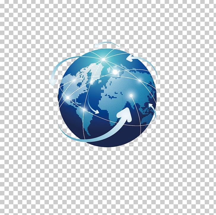 Global Sourcing Supply Chain Logistics Strategic Sourcing Industry PNG, Clipart, Cable, Coconut, Company, Computer Wallpaper, Earth Free PNG Download