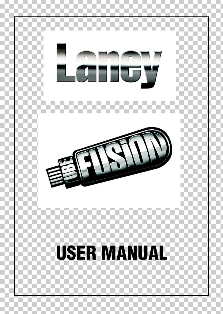 Guitar Amplifier Laney Amplification Product Manuals Owner's Manual PNG, Clipart, Amplifier, Area, Black And White, Brand, Diagram Free PNG Download