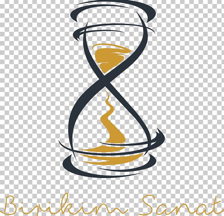 Hourglass Timer Graphics Clock PNG, Clipart, Analytics, Art, Artwork, Brand, Clock Free PNG Download