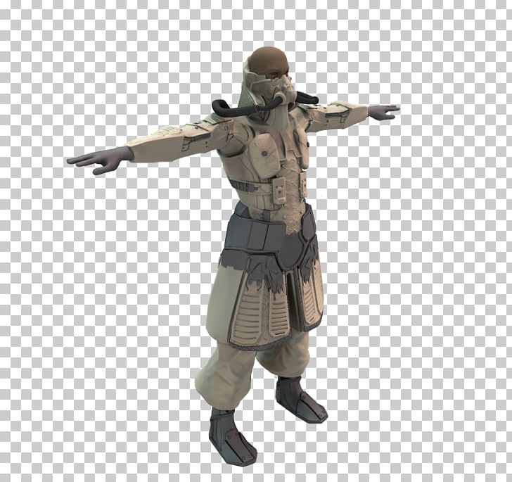 Infantry Soldier Marksman Militia Fusilier PNG, Clipart, Action Figure, Army, Army Men, Figurine, Fusilier Free PNG Download