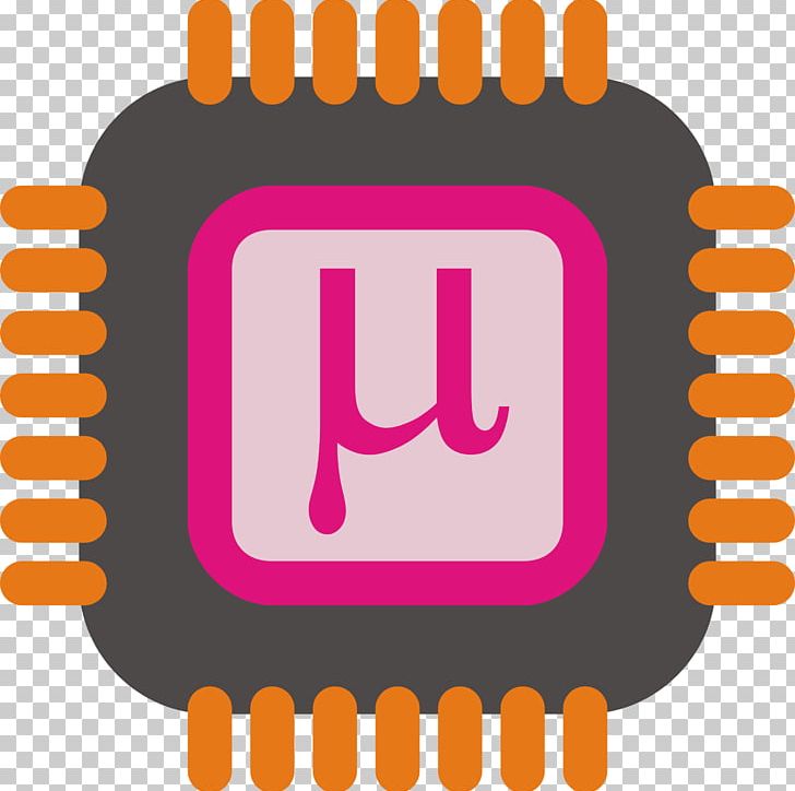 Integrated Circuits & Chips Central Processing Unit PNG, Clipart, Area, Brand, Central Processing Unit, Computer, Computer Hardware Free PNG Download