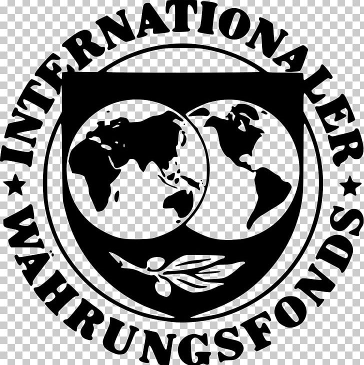 International Monetary Fund Bretton Woods Conference World Bank Bretton Woods System Organization PNG, Clipart, Area, Artwork, Black, Black And White, Brand Free PNG Download