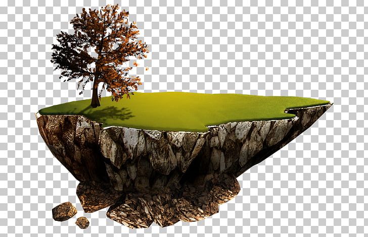 Island Rock Grass Stone Lawn PNG, Clipart, Beach, Floating Island, Graphic Design, Grass, Grassland Free PNG Download