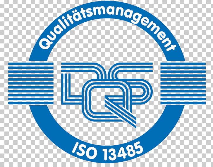ISO 9000 DQS Quality Management System Certification PNG, Clipart, Blue, Brand, Bsi, Certification, Circle Free PNG Download