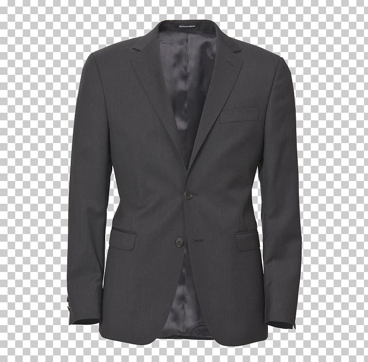Jacket Sport Coat Suit Clothing Sneakers PNG, Clipart, Blazer, Boot, Button, Clothing, Coat Free PNG Download
