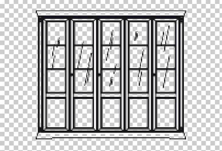 Library Palazzo Ducale Book Pattern Shelf PNG, Clipart, Angle, Area, Black And White, Book, Furniture Free PNG Download