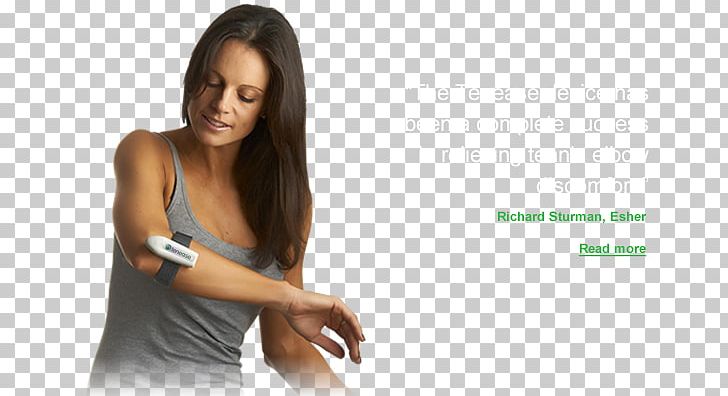 Light Therapy Tennis Elbow Seasonal Affective Disorder Disease PNG, Clipart,  Free PNG Download