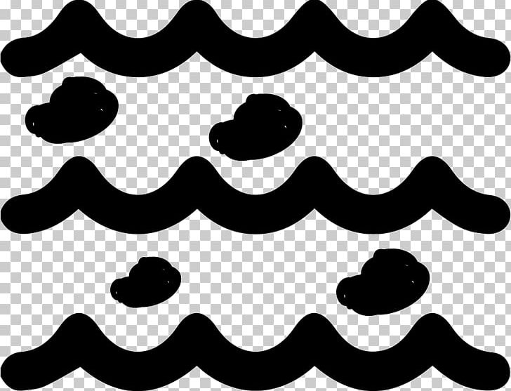 Line White Black M PNG, Clipart, Art, Black, Black And White, Black M, Cdr Free PNG Download