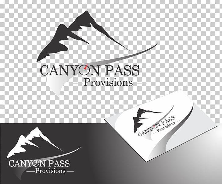 Logo Brand PNG, Clipart, Art, Brand, Business, Canyon Bicycles, Elegance Free PNG Download