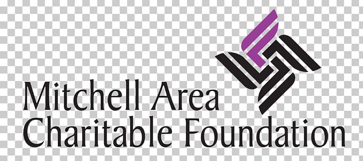 Logo Foundation Board Of Directors Brand Font PNG, Clipart, Area, Board Of Directors, Brand, Charitable Organization, Director Free PNG Download