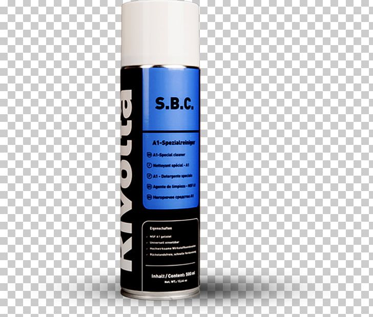 Lubricant PNG, Clipart, Liquid, Lubricant, Others, Spray, Volta Free PNG Download