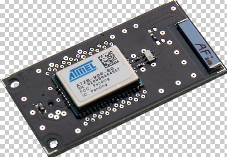 Microcontroller Zigbee Wireless Sensor Network Hardware Programmer PNG, Clipart, Atmel, Bat, Chip, Computer Network, Electronic Device Free PNG Download